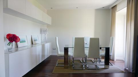 Foto 5 de Piso en venta en Olivenza, Badajoz