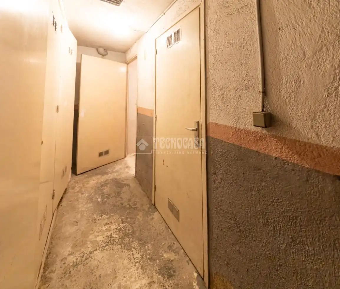 Flat with terrace for sale in Can Toni, imagen 34