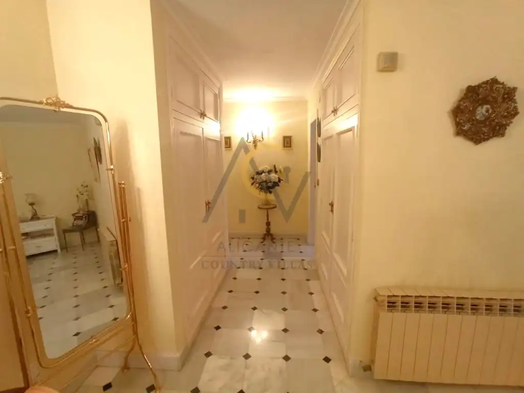 Villa avec terrasse à vendre à Monóvar  / Monòver, imagen 20
