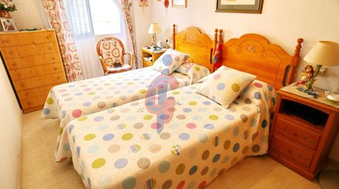 Photo 5 of Flat for sale in Calle Pintor Antonio López, 4, Las Viñas, Guardamar del Segura