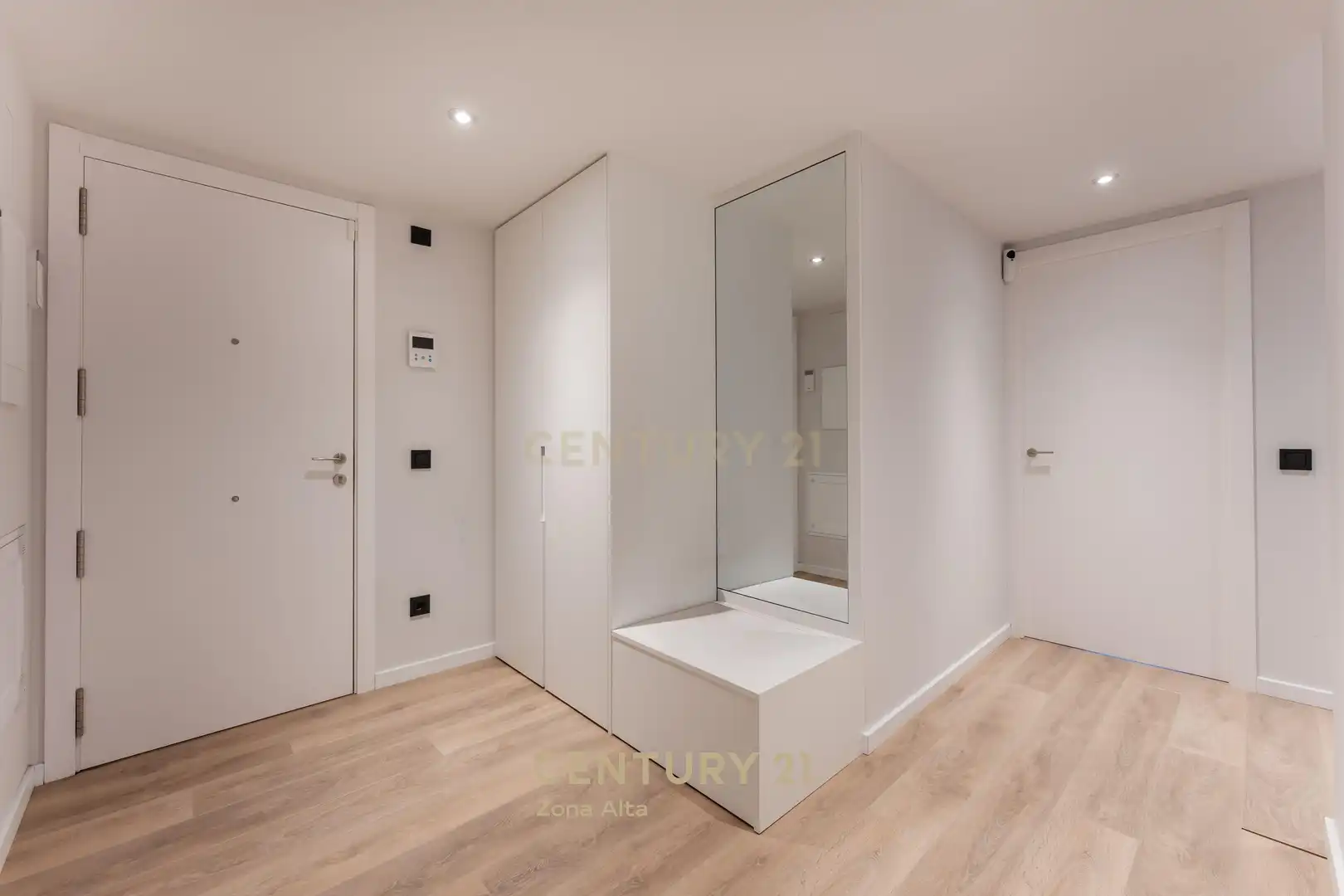 Buildings for sale in Vilafranca del Penedès  with Community pool