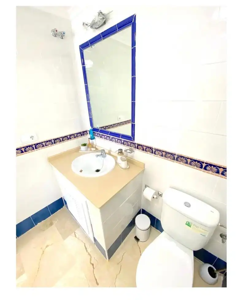 Apartment zum Verkauf in Orihuela Costa, imagen 13