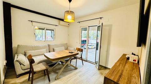 Photo 4 of Flat to rent in Plaza San Martín de Porres, Triana Este,  Sevilla Capital