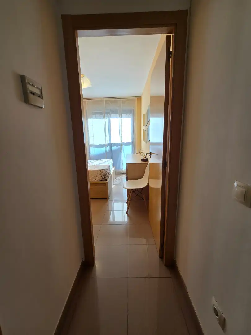 Flat with lift for sale in Carrer Calvari, imagen 25