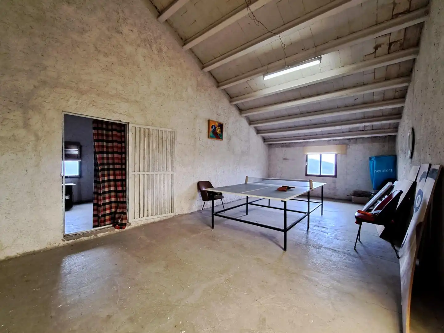 Casa o xalet en venda a Olesa de Montserrat