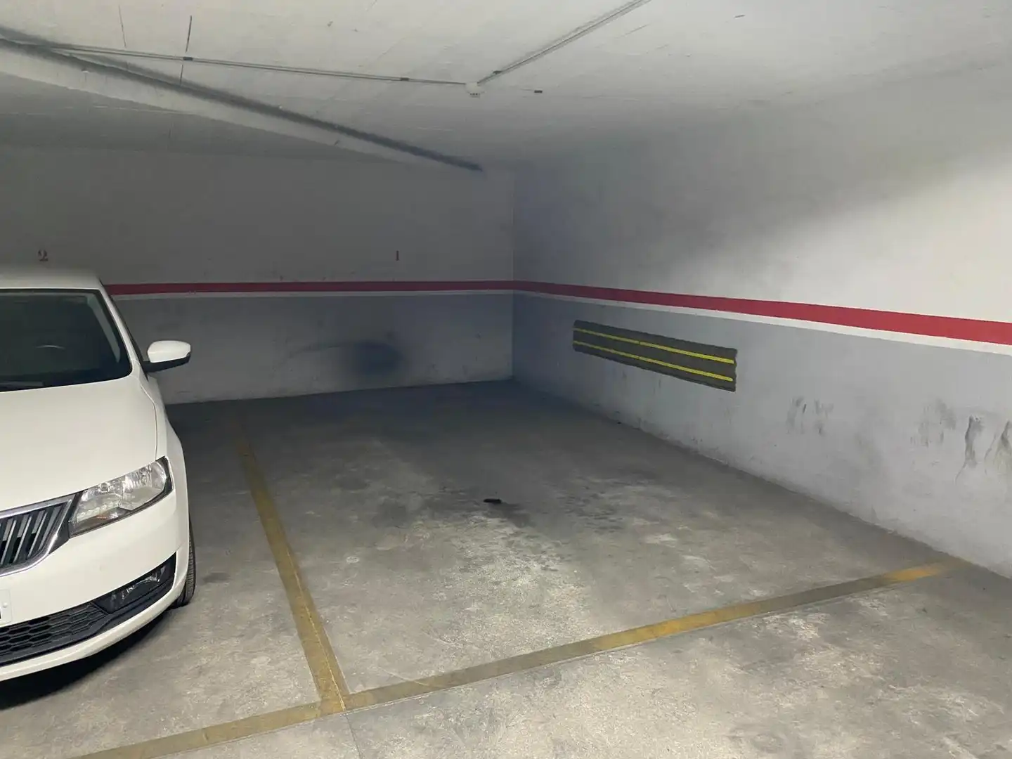Apartamento en venta en Playa del Cura, imagen 23