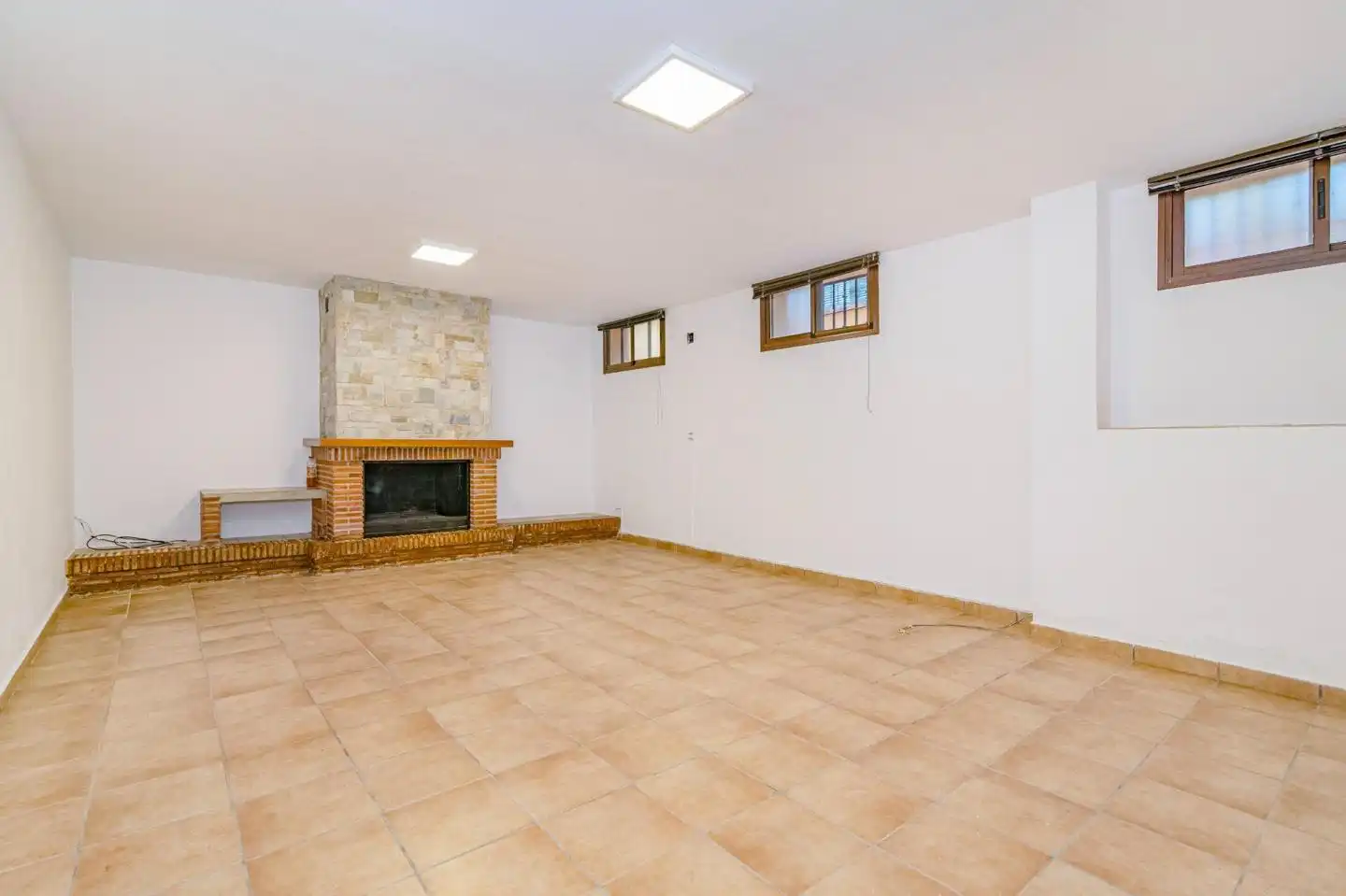 Maison avec piscine à vendre à Del Agua, imagen 10