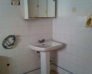 Bathroom of House or chalet for sale in Los Alcázares