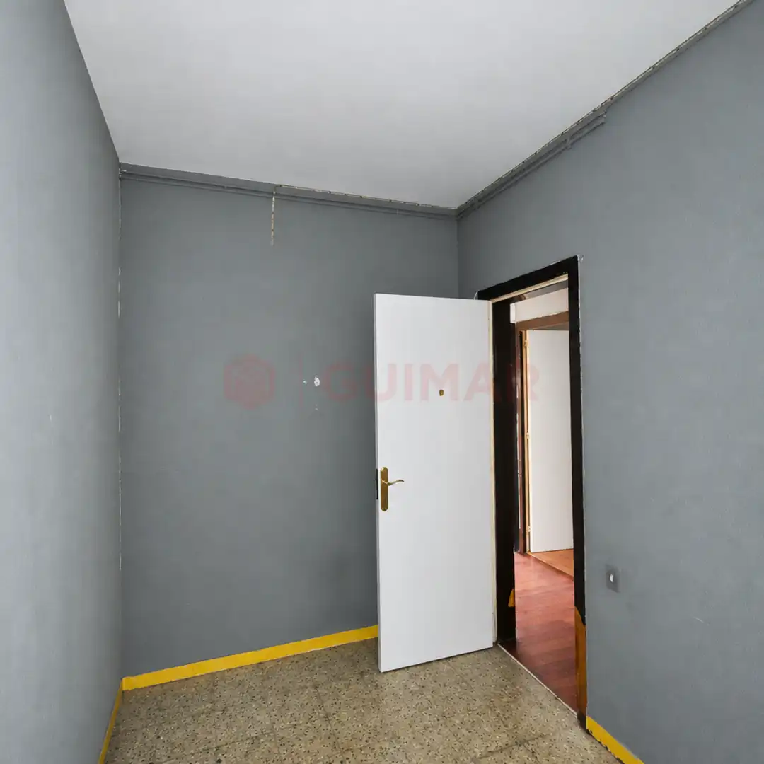 Wohnung mit Pool zum Verkauf in Esplugues de Llobregat - TOMAS BRETON, imagen 18