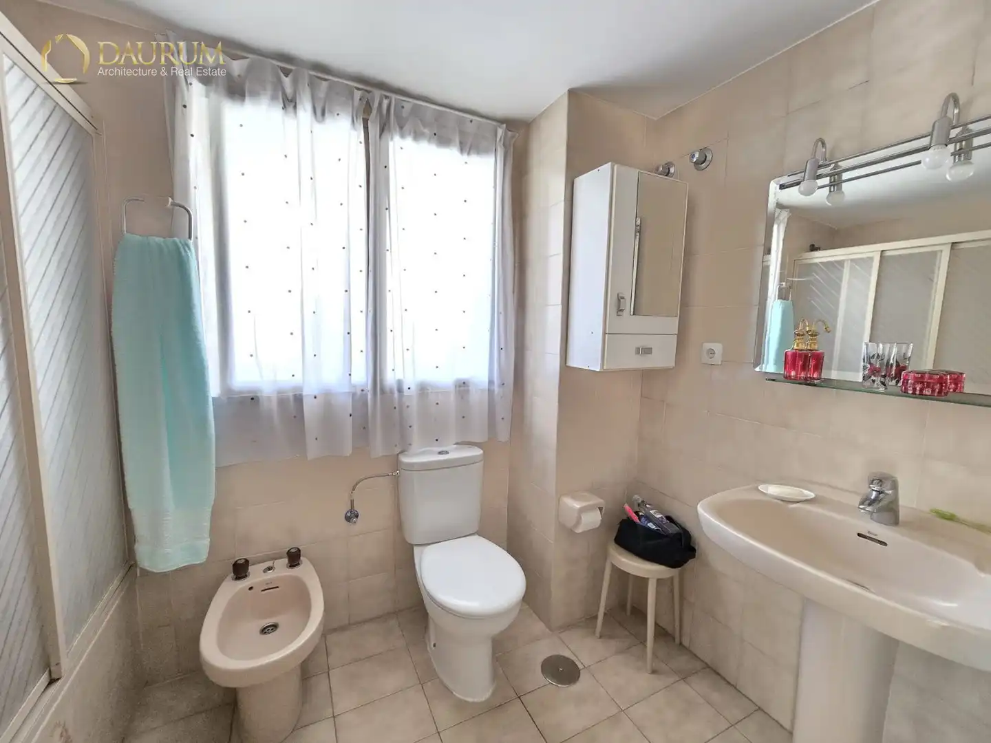 Appartamento con piscina in vendita a AVENIDA DEL DOCTOR ORTS LLORCA, imagen 32
