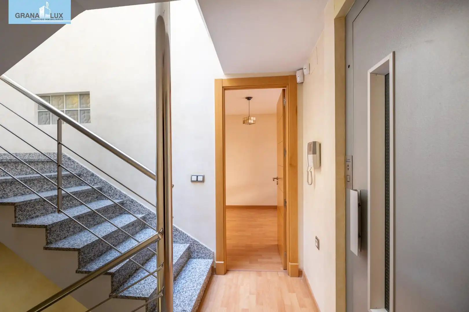 Casa en venta en Ronda, imagen 31