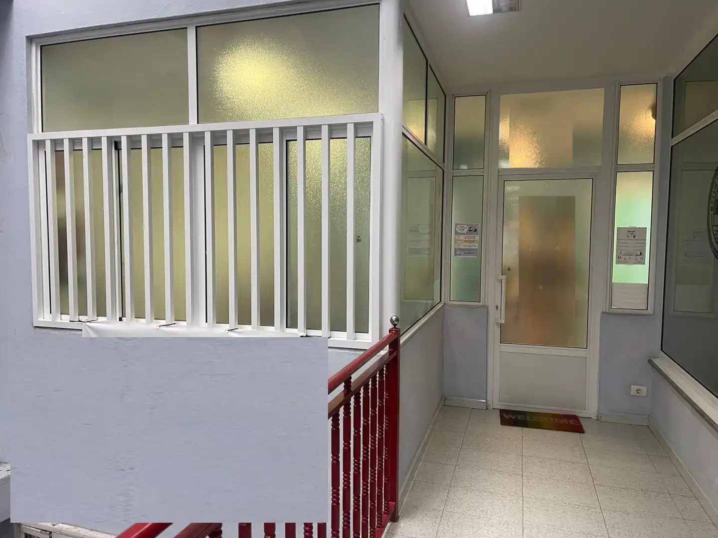 Business premises for sale in Rúa Oviedo Arce 1, imagen 5