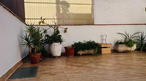 Foto 2 de Casa o xalet en venda a Avenida Cubelles, Sant Joan, Vilanova i la Geltrú