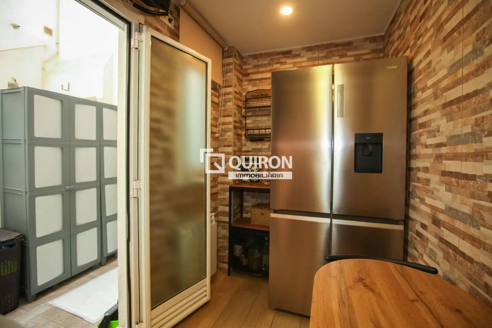Flat for sale in Calafell Poble
