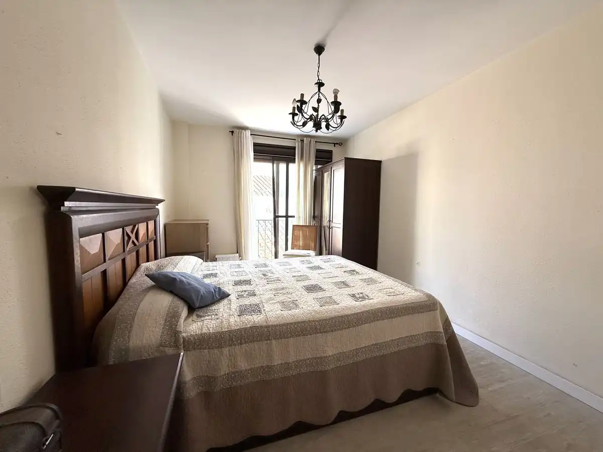 Piso en venta en Estepona - Estepona,Centro,Avenida Juan Carlos I, imagen 21