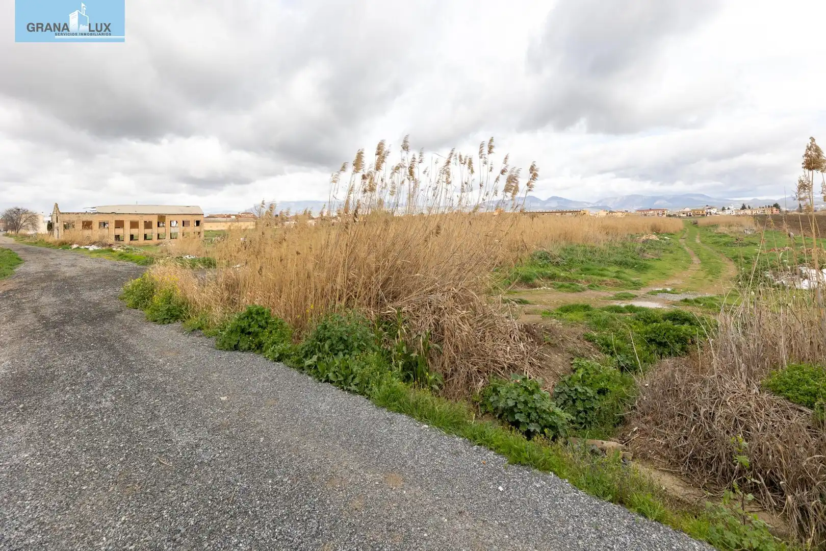 Terreny residencial en venda a Calle Calle Victoria Kent, imagen 5