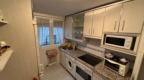 Photo 5 of Apartment for sale in Calle Luis Cernuda, Illera, Burgos Capital