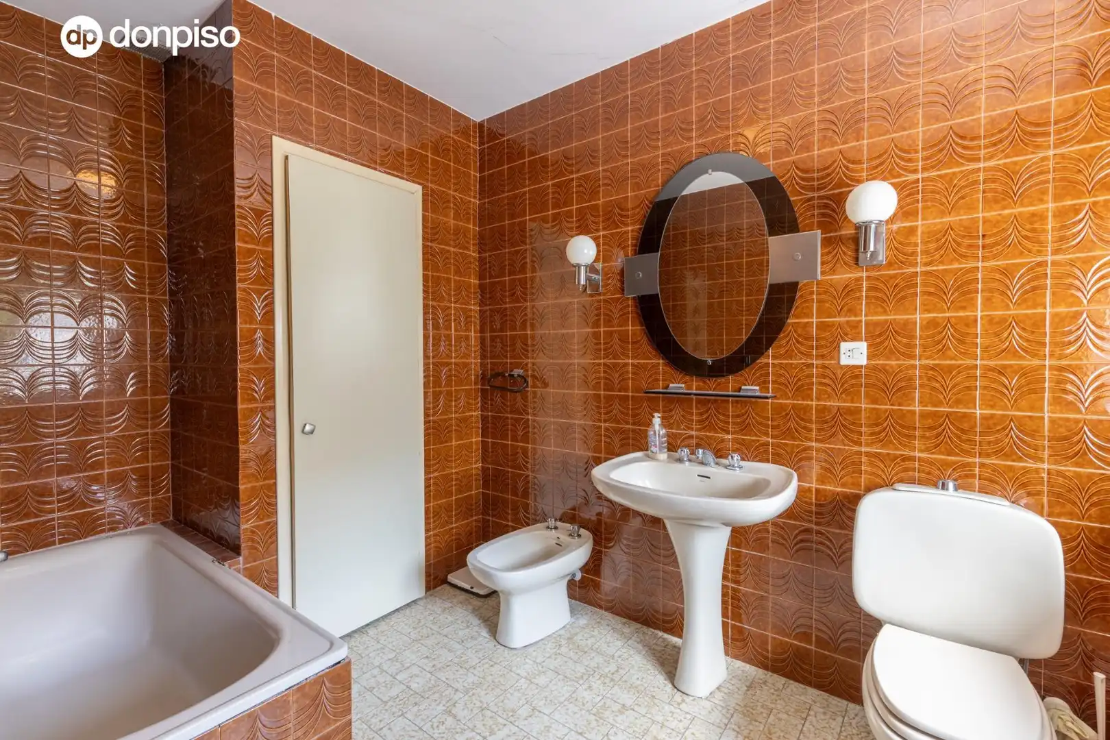 House for sale in REAL, imagen 58