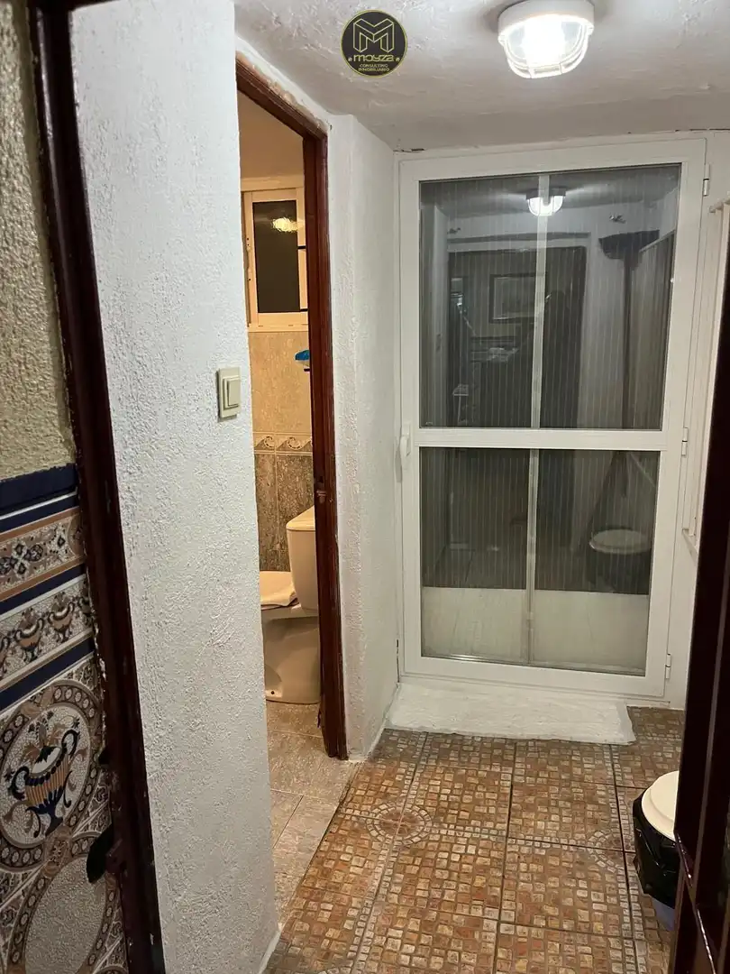 Casa con terrazza in vendita a Ctra. Circunvalación - La Magdalena, imagen 19