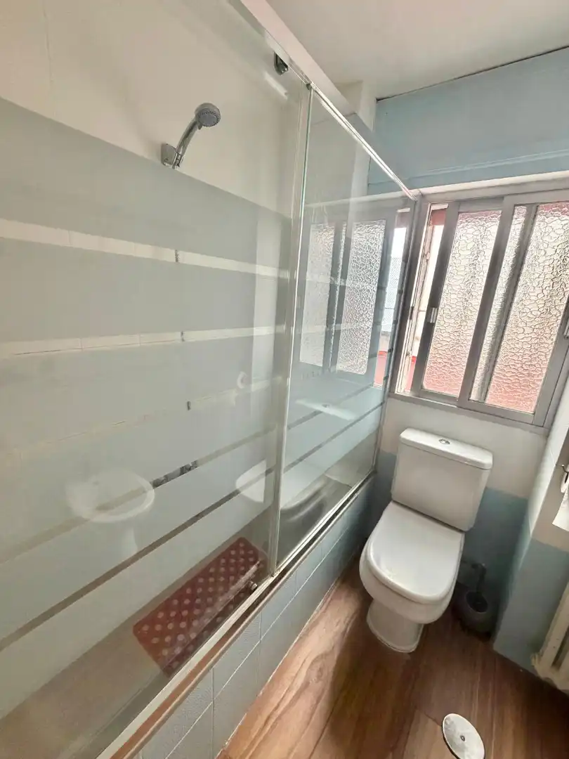 Piso con ascensor en venta en Calle Cristo Rey, imagen 15