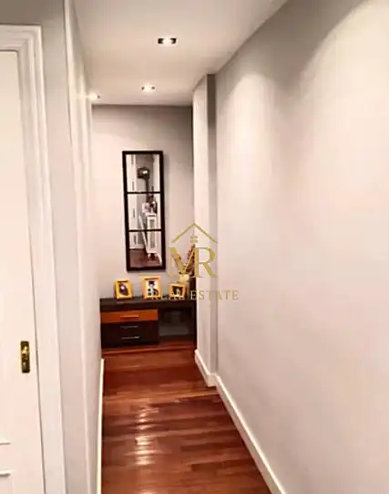 Piso en venta en Salamanca con Calefacción, Jardín privado y Amueblado