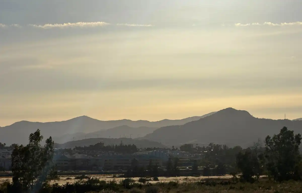Casa a schiera in vendita a Nueva Andalucía, imagen 47