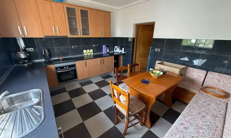 Villa zum Verkauf in Calle  Almendro, imagen 36