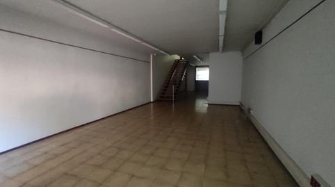 Foto 3 von Gebaude zur Miete in Poble Nou, Vilafranca del Penedès