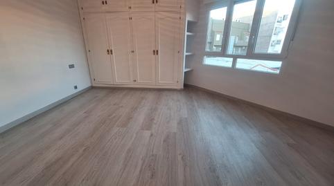 Photo 3 of Flat to rent in Calle de Eugenio Salazar, 32, Ciudad Jardín, Madrid