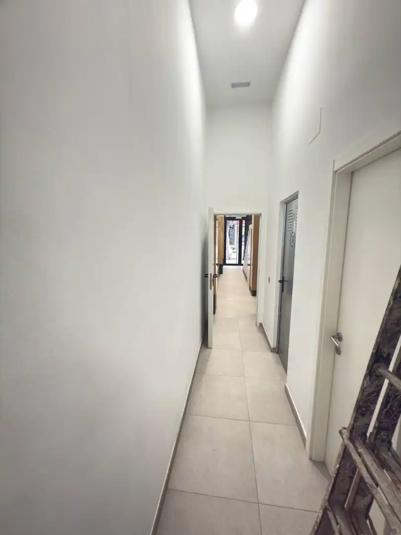 Dúplex en venda en Las Palmas de Gran Canaria amb Traster