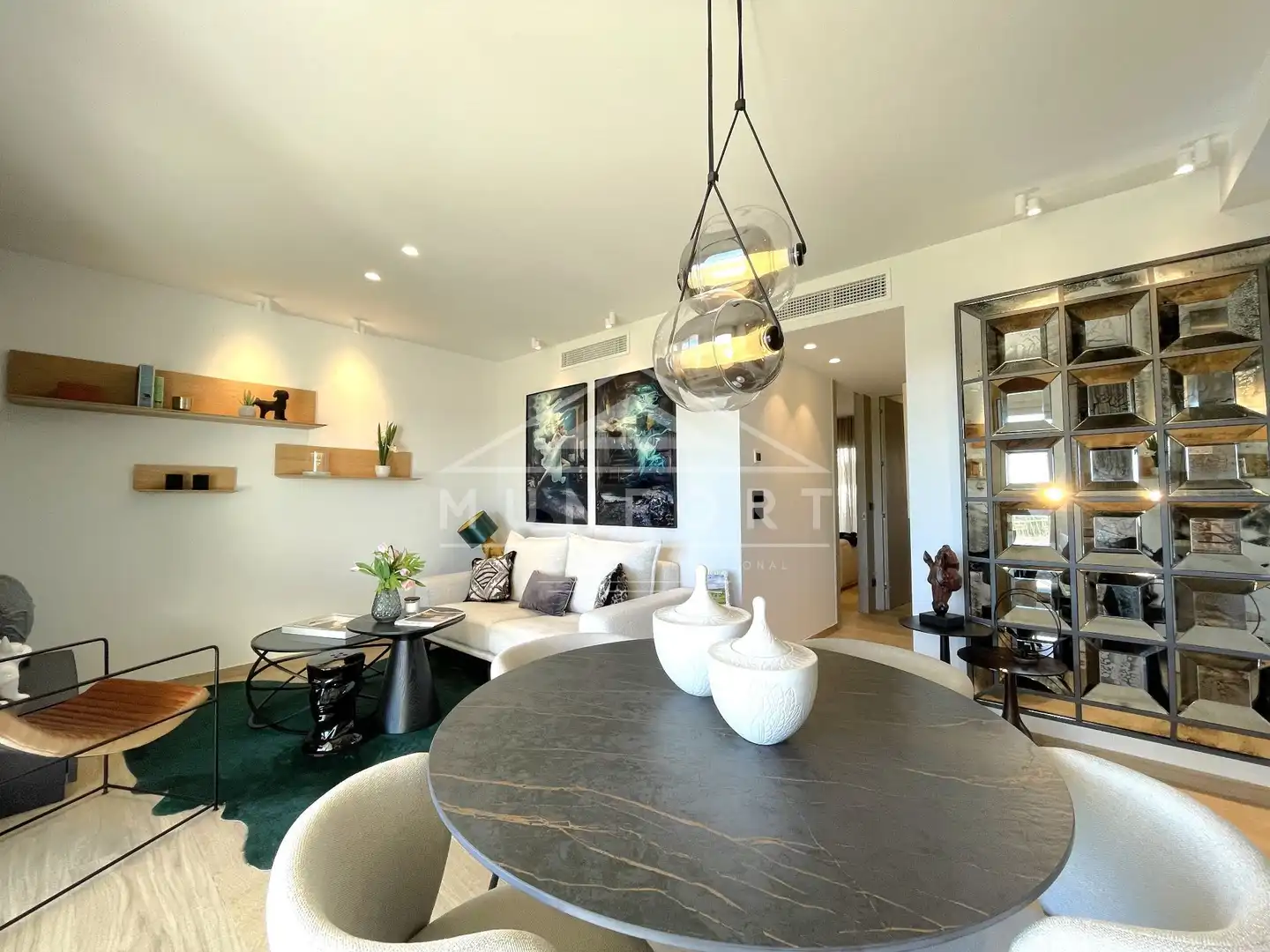 House with pool for sale in Algorfa, imagen 8