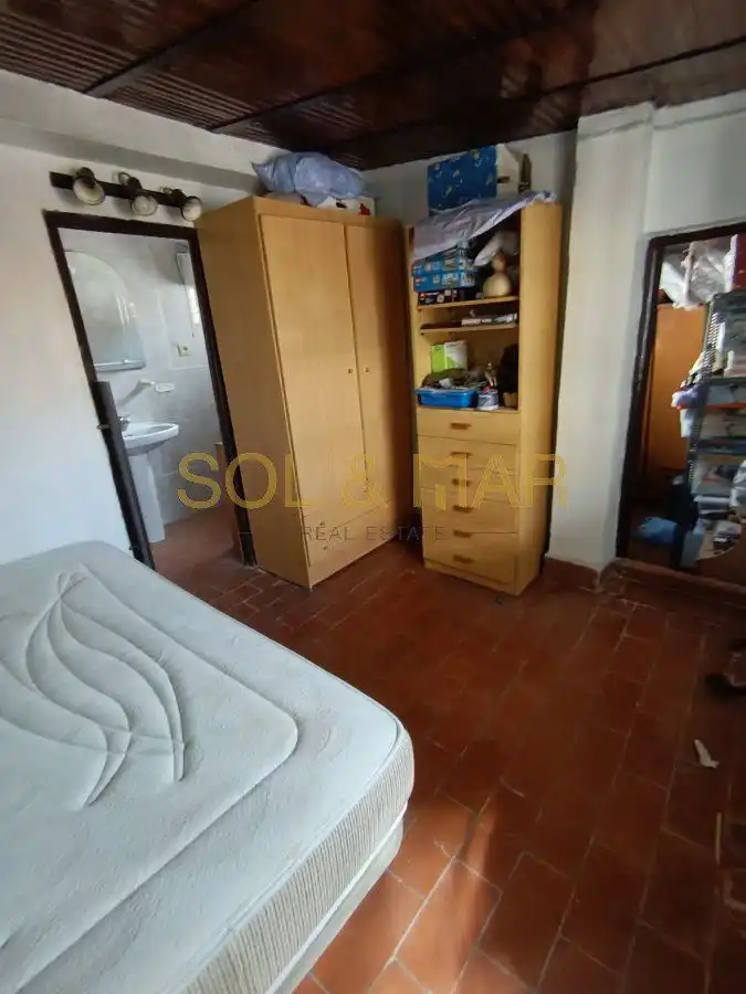 House for sale in Casado, imagen 8