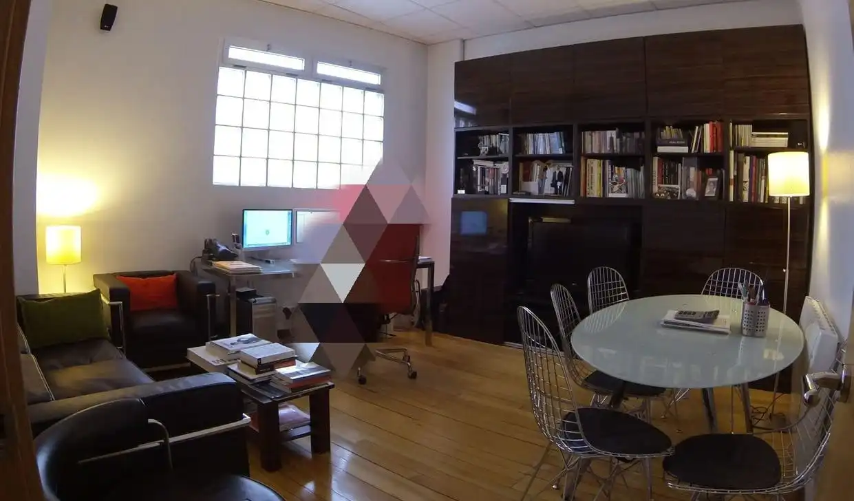 Büro zum Verkauf in Centro, imagen 2