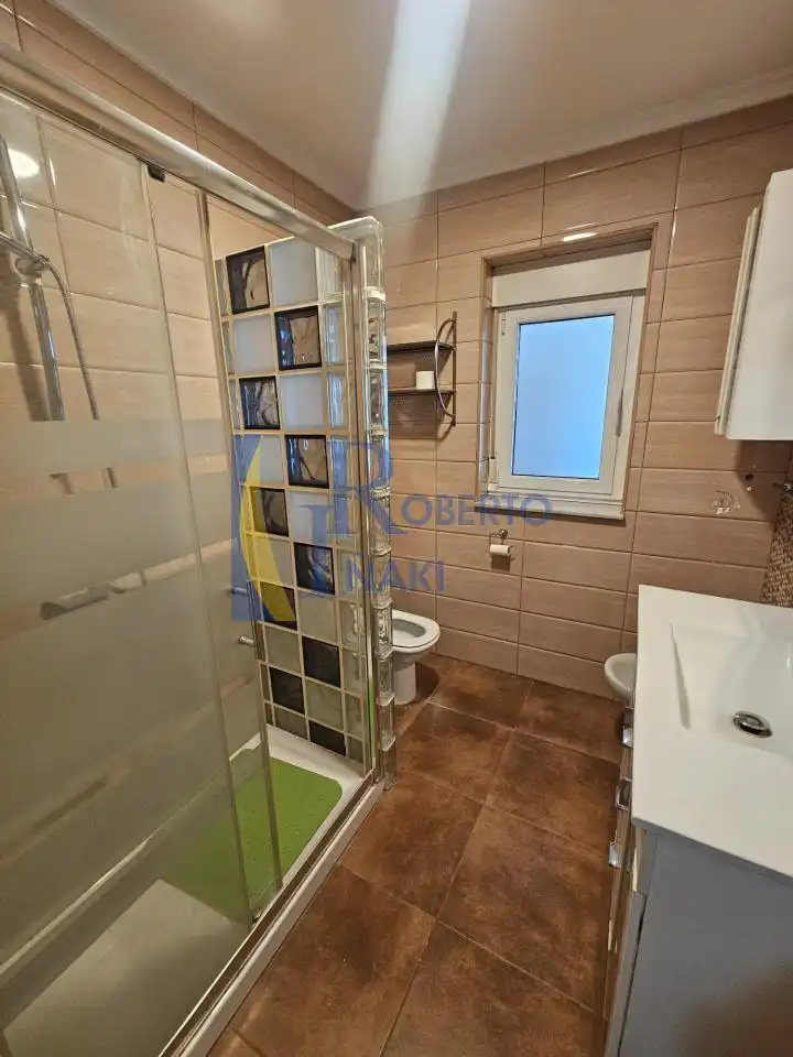 Casa con jardín en venta en Valencia de Don Juan, imagen 3