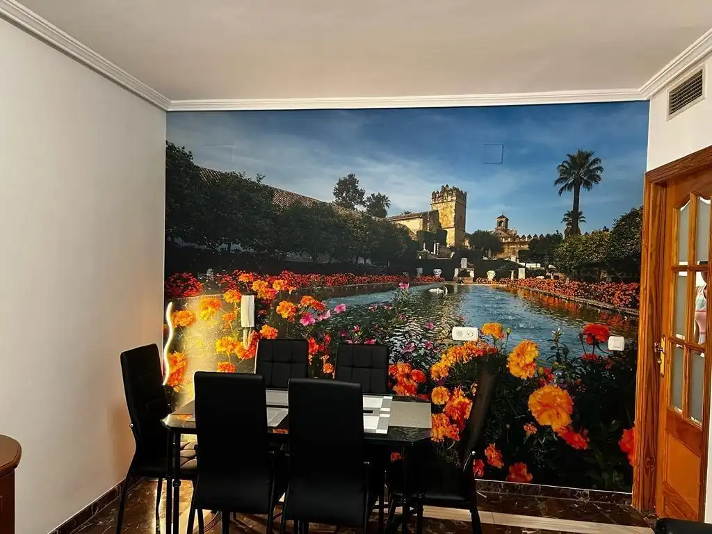 Erdgeschoss zum Verkauf in  Córdoba Capital