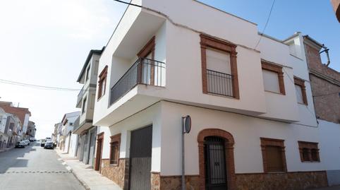 Foto 2 de Casa o xalet en venda a Mengíbar, Jaén