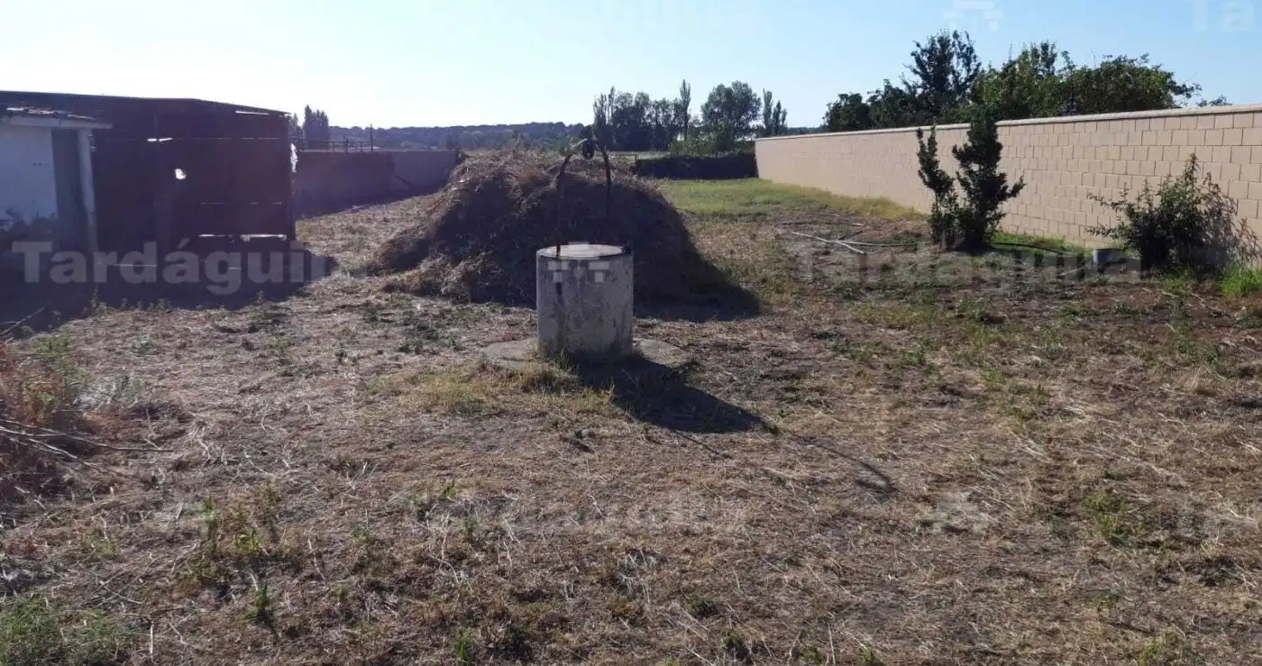 Residential land for sale in Camino LAS HERRADAS I,, imagen 4