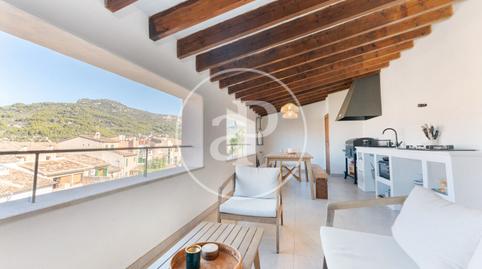 Photo 2 of House or chalet for sale in Carrer de Batac, Sóller, Illes Balears
