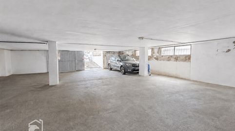 Photo 4 of Garage for sale in Carrer de Bellvei, Can Toni, Cunit