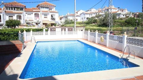 Photo 4 of Single-family semi-detached for sale in Urbanización Santa Rosa, Torrox