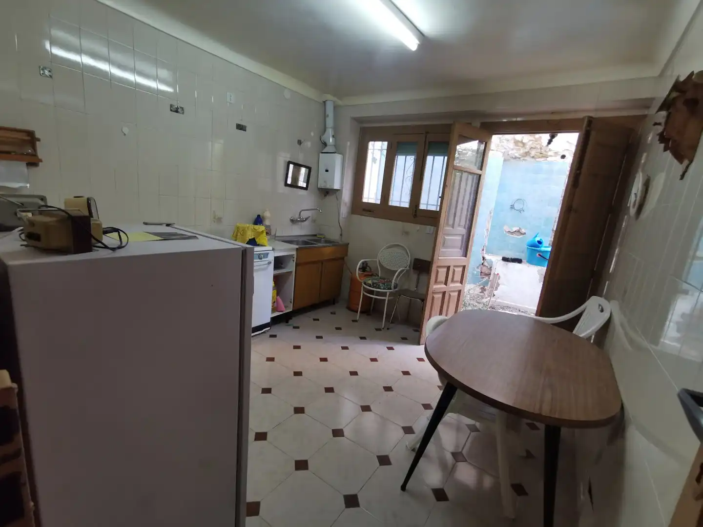 Terraced house with terrace for sale in Iznájar, imagen 13