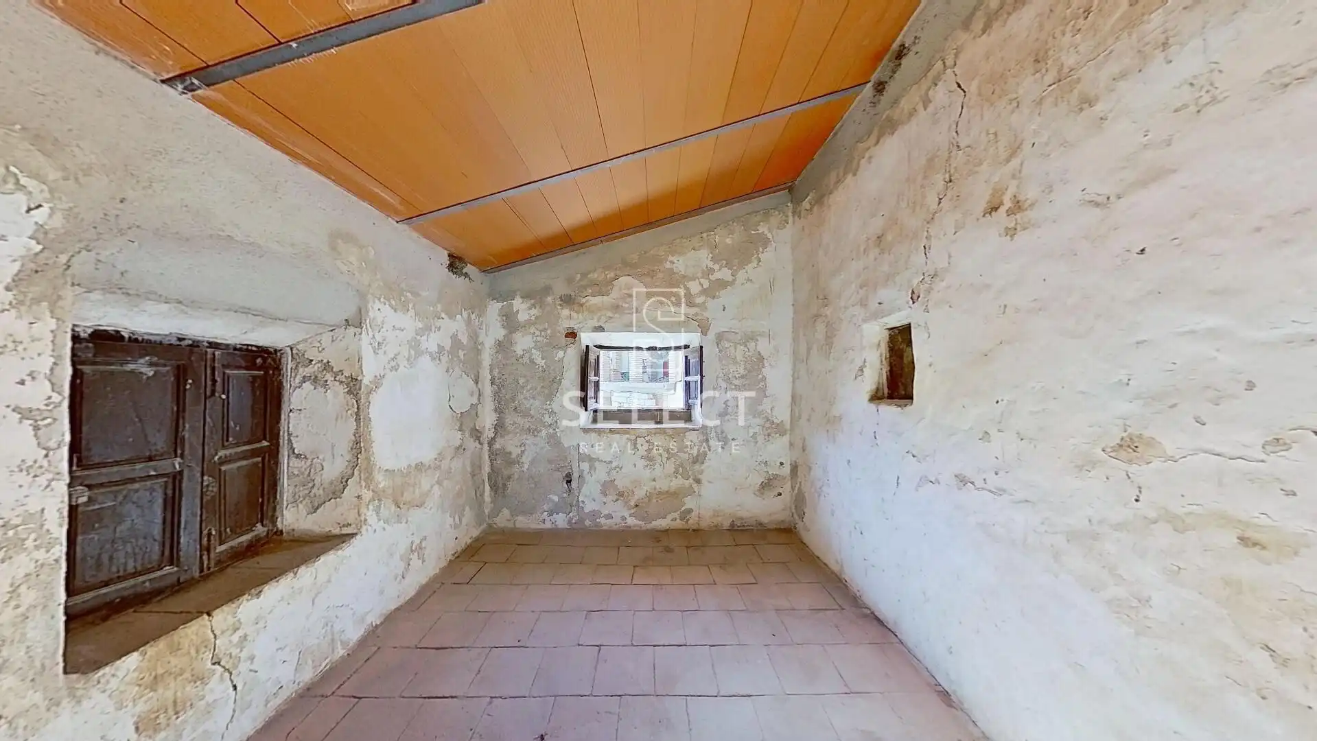 Casa o xalet en venda en Lújar amb Terrassa