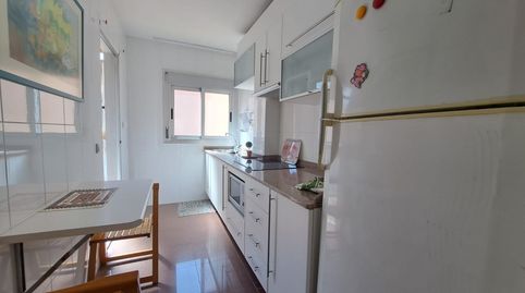 Photo 4 of Flat for sale in Calle Almenara, 16, San Andrés - San Antolín, Murcia Capital