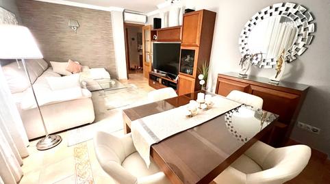 Foto 4 de Apartamento en venta en Can Picafort, Santa Margalida