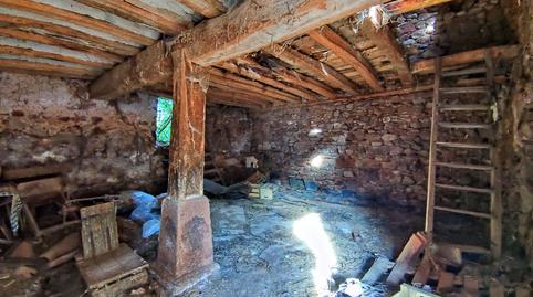 Foto 4 de Casa o xalet en venda a Avenida Navarra, 48, Valgañón, La Rioja