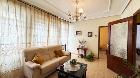 Foto 5 de Casa adosada en venta en Calle San Pedro, San Pedro del Pinatar ciudad, San Pedro del Pinatar