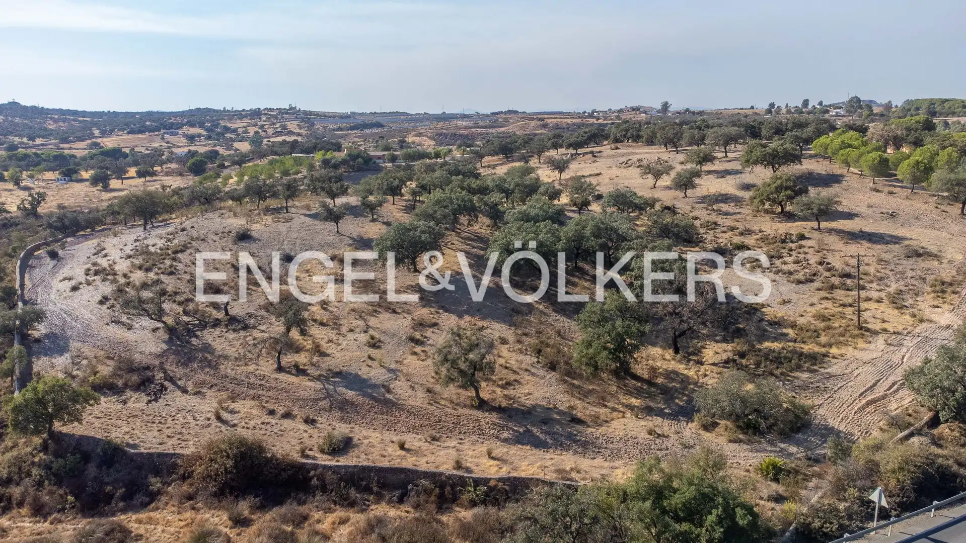 Country homes for sale in Calañas, Huelva