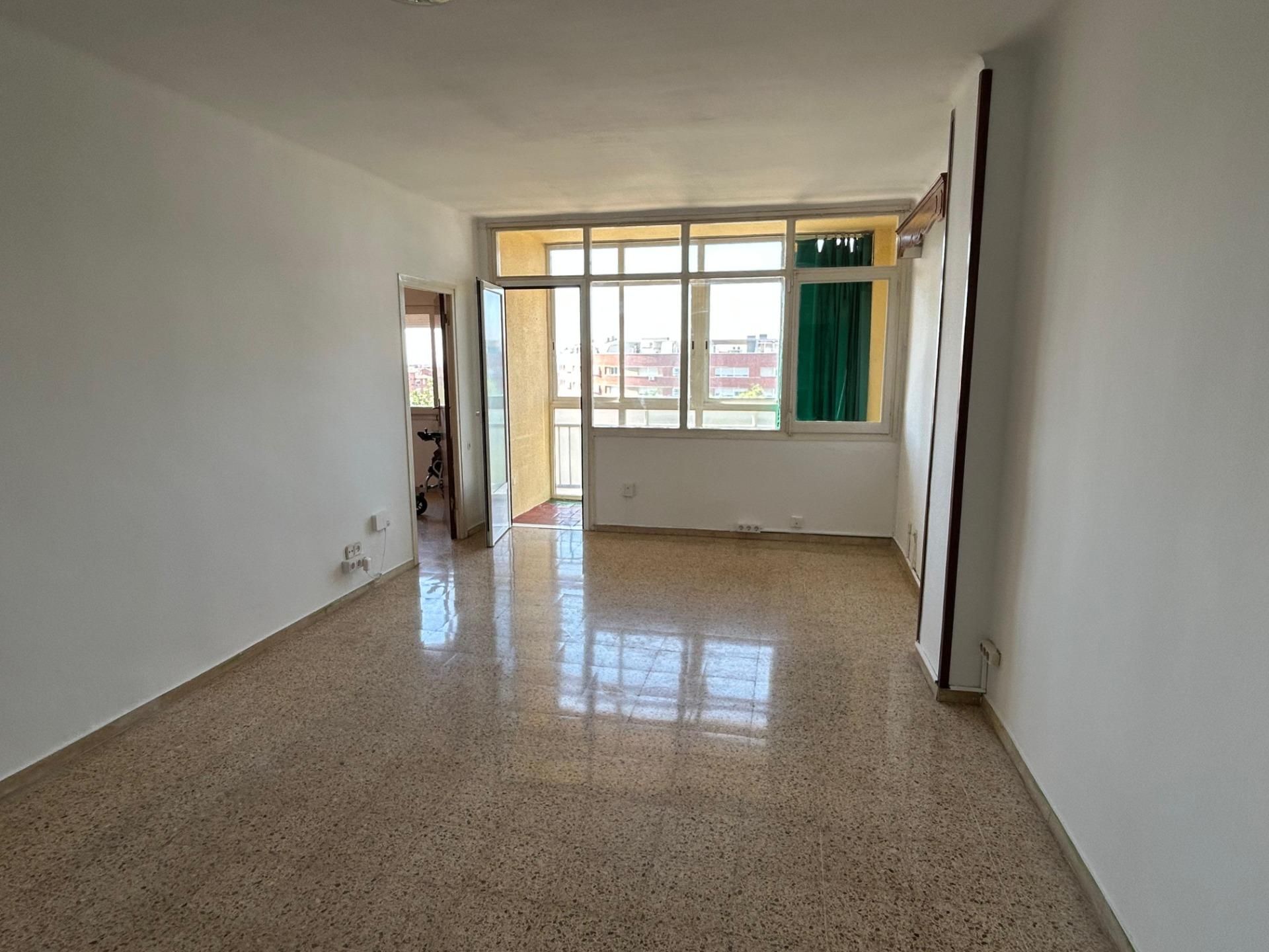 Pis en venda a Carrer VILAFRANCA DEL PENEDES, Pla de Bon Aire, Nord-oest, Terrassa
