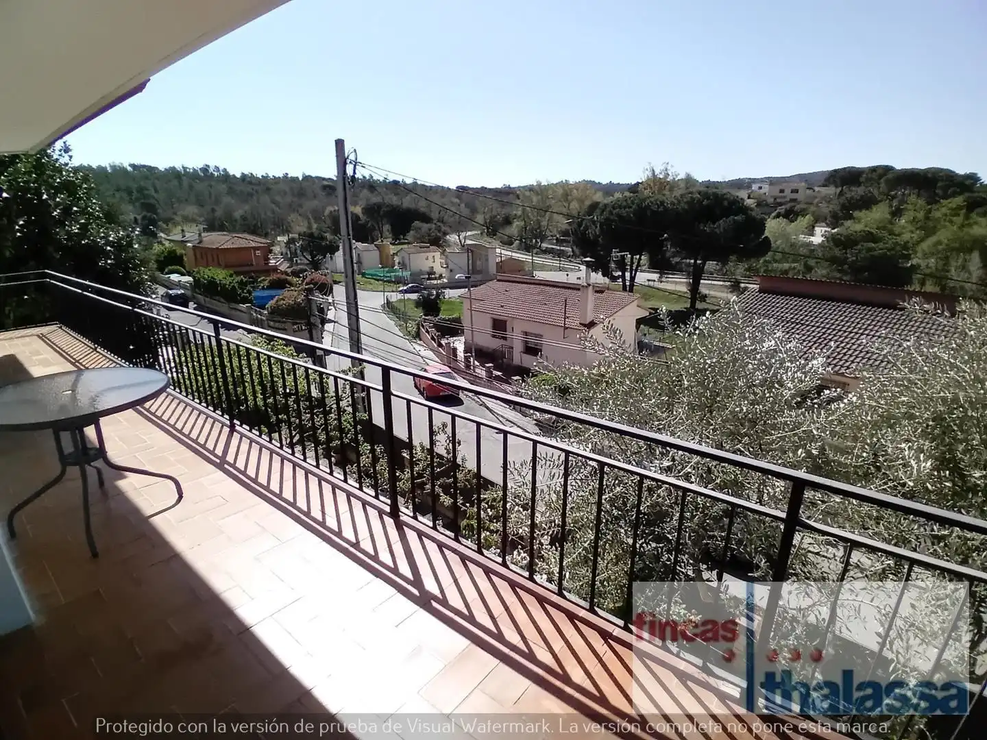 Casa o xalet en venda a Lloret Residencial - Montlloret