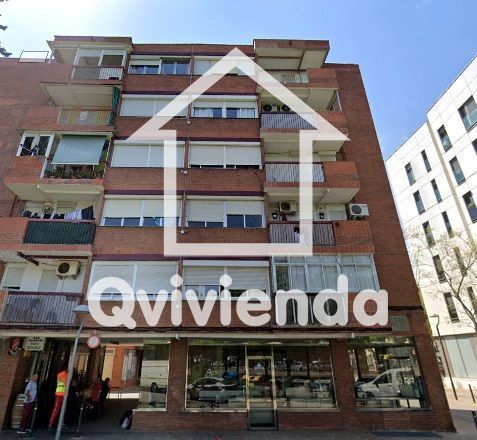 Pis en venda a Ramon Llull, Santa Perpètua de Mogoda